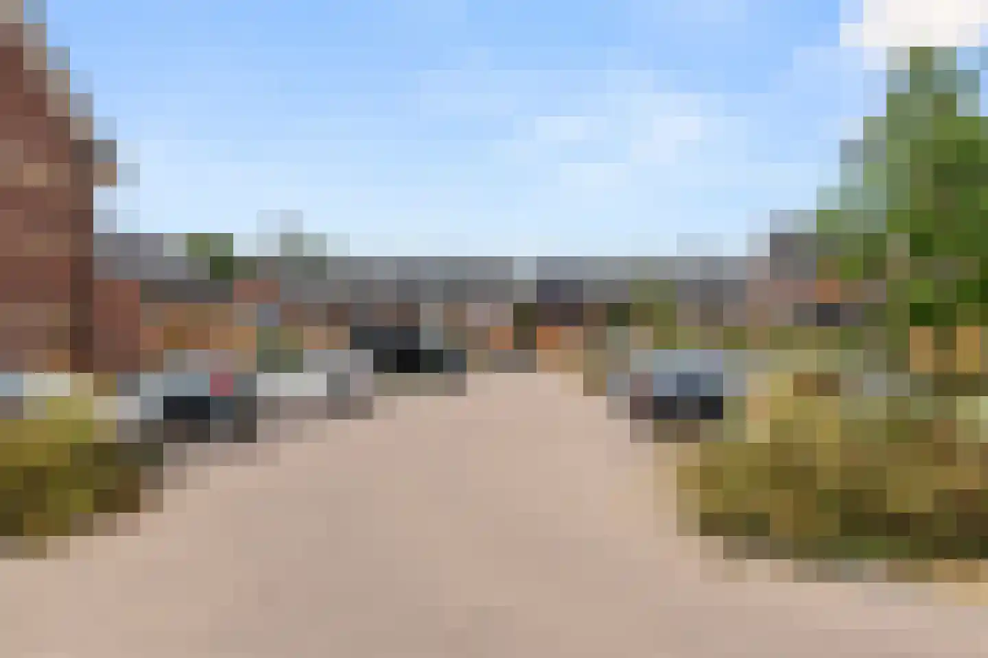 Hulakker 126 Lunteren thumbnail 39