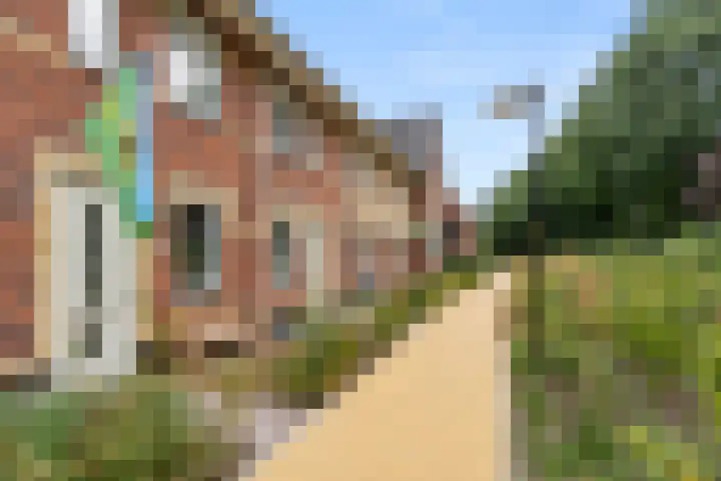Hulakker 126 Lunteren thumbnail 4