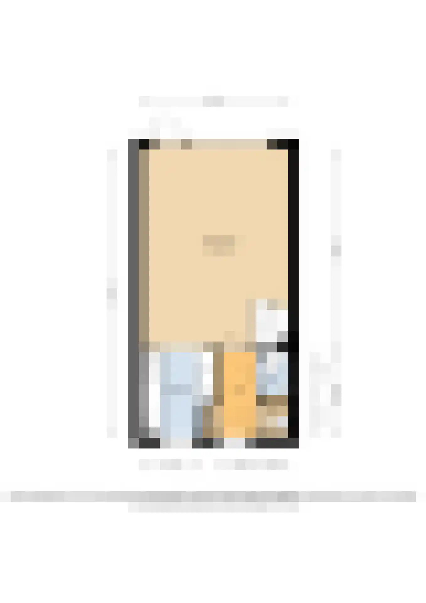 Hulakker 126 Lunteren thumbnail 41