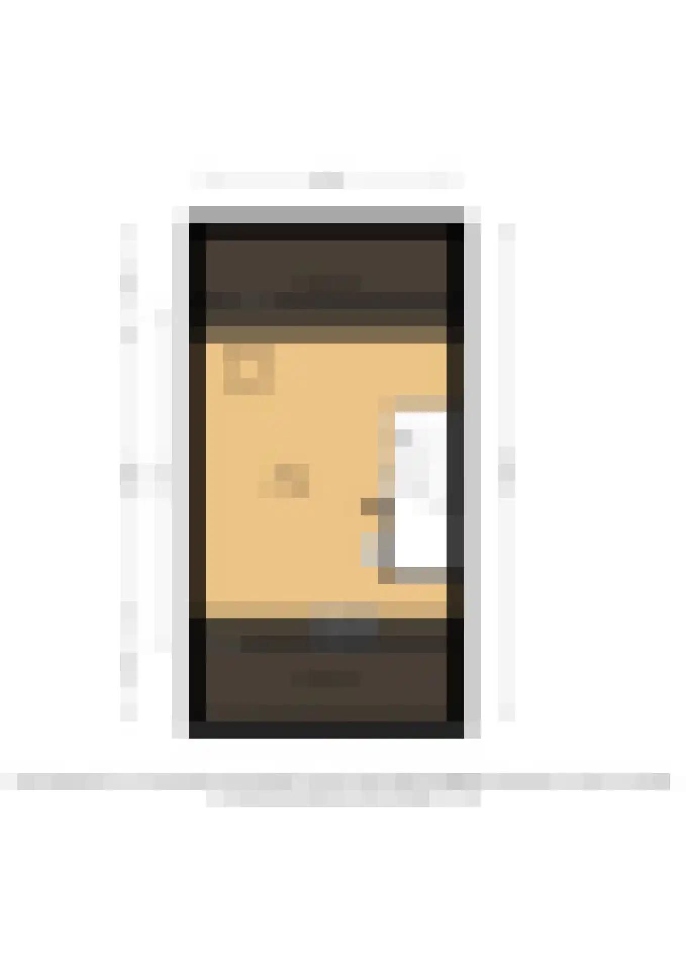 Hulakker 126 Lunteren thumbnail 43