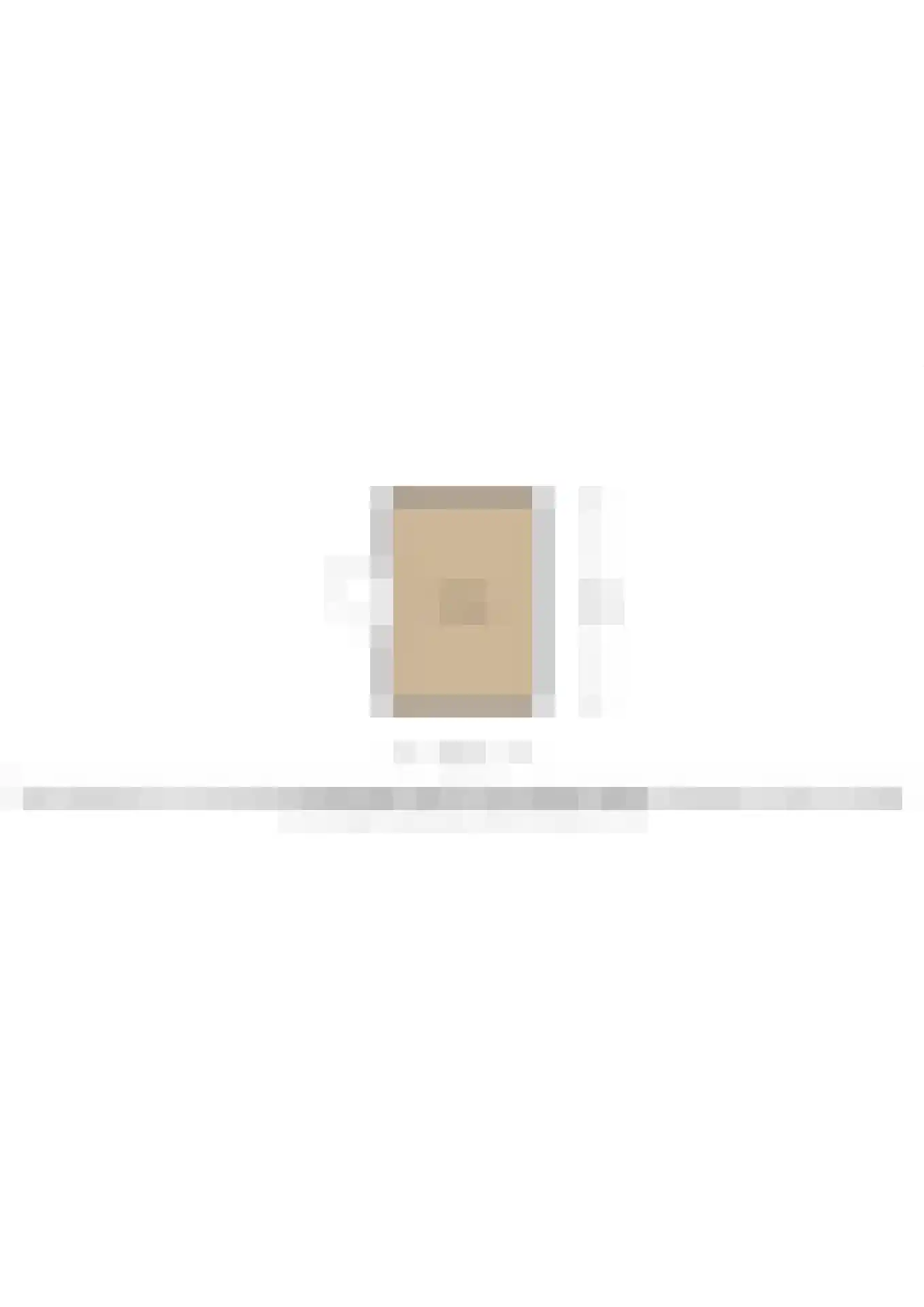 Hulakker 126 Lunteren thumbnail 44