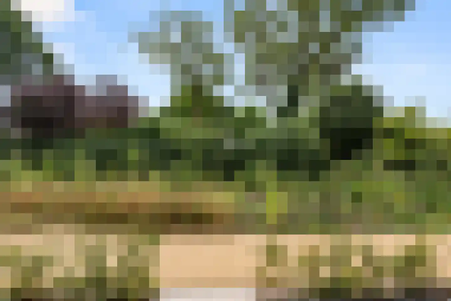 Hulakker 126 Lunteren thumbnail 5