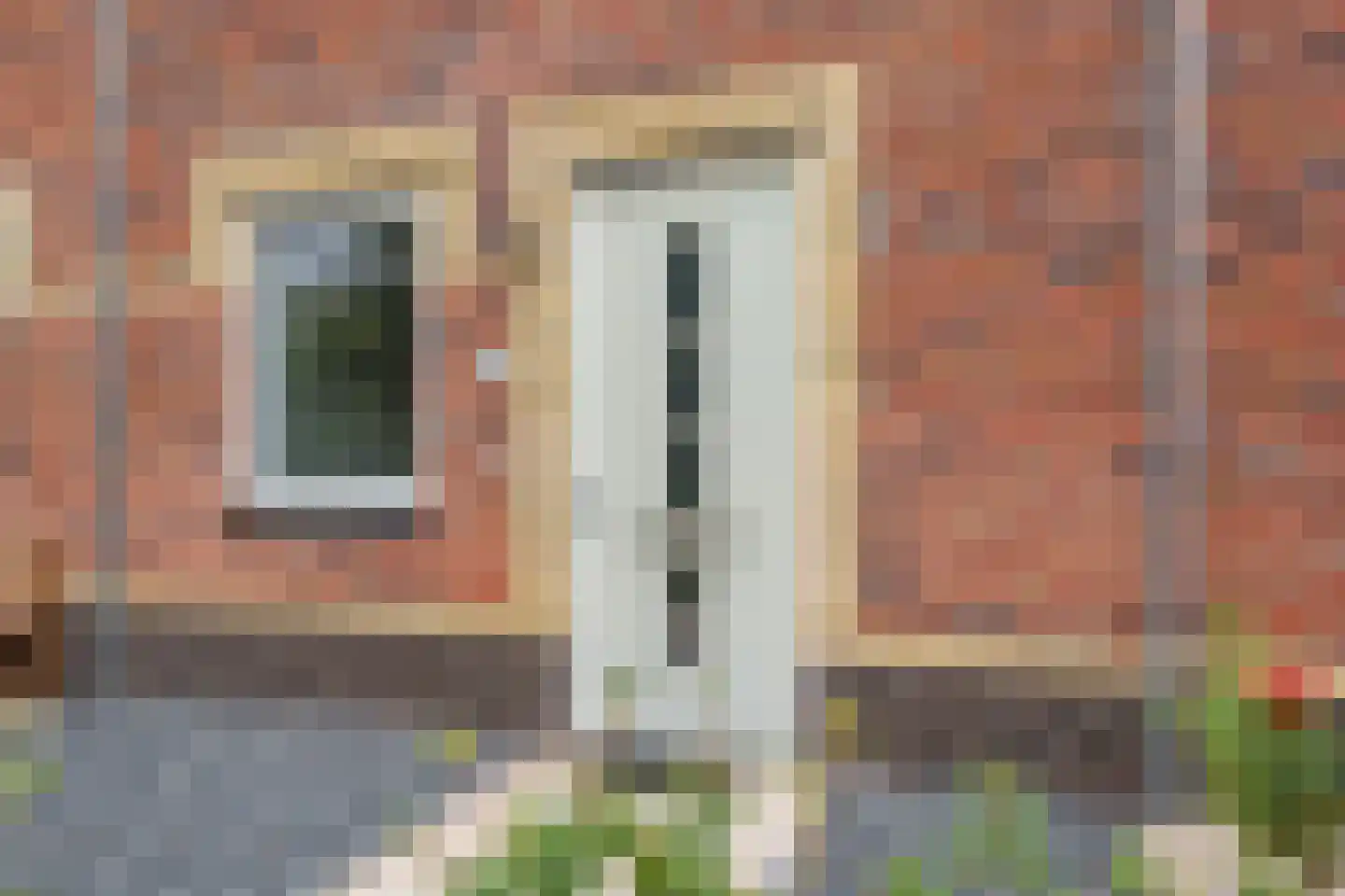 Hulakker 126 Lunteren thumbnail 6