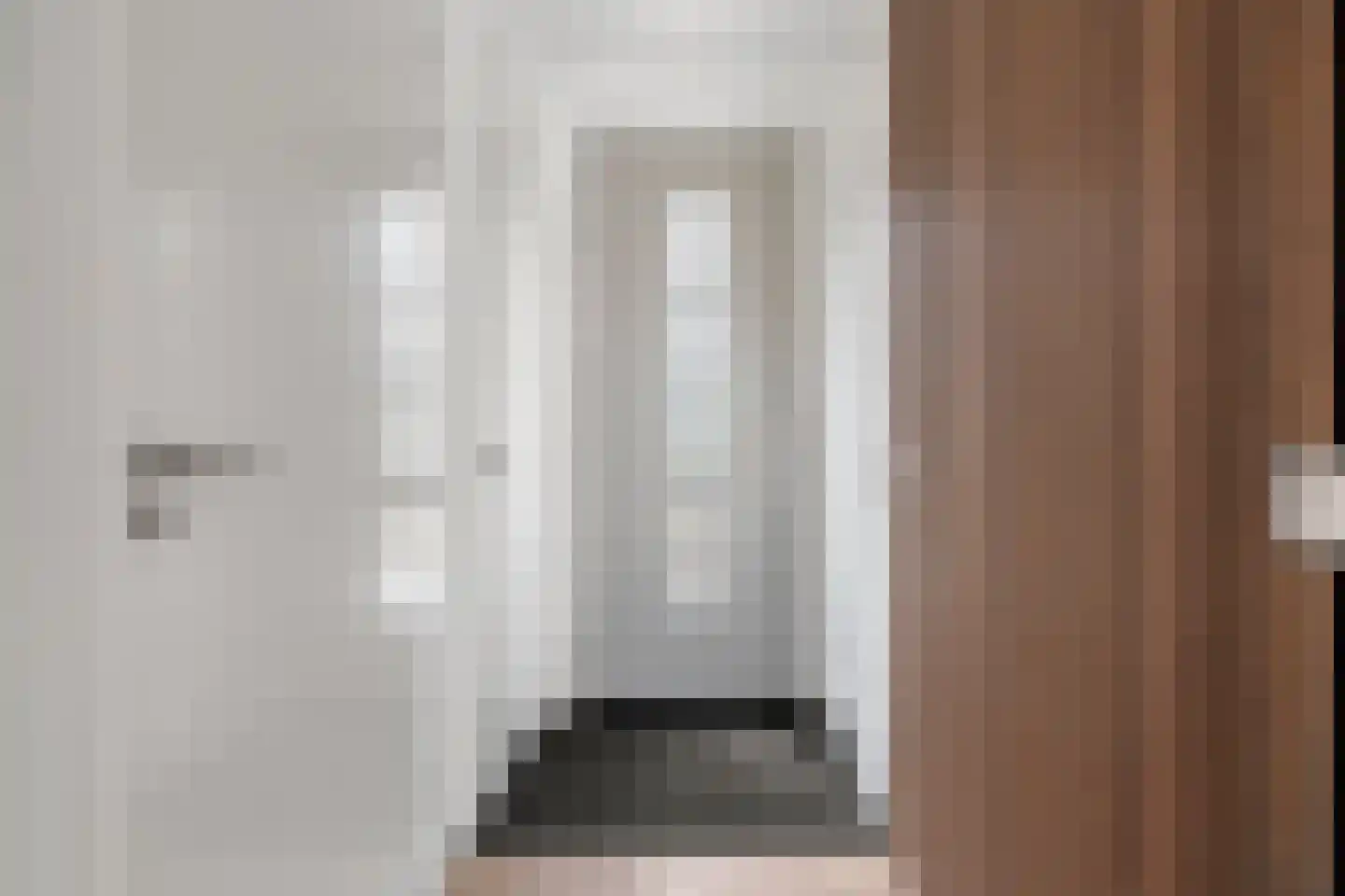 Hulakker 126 Lunteren thumbnail 7