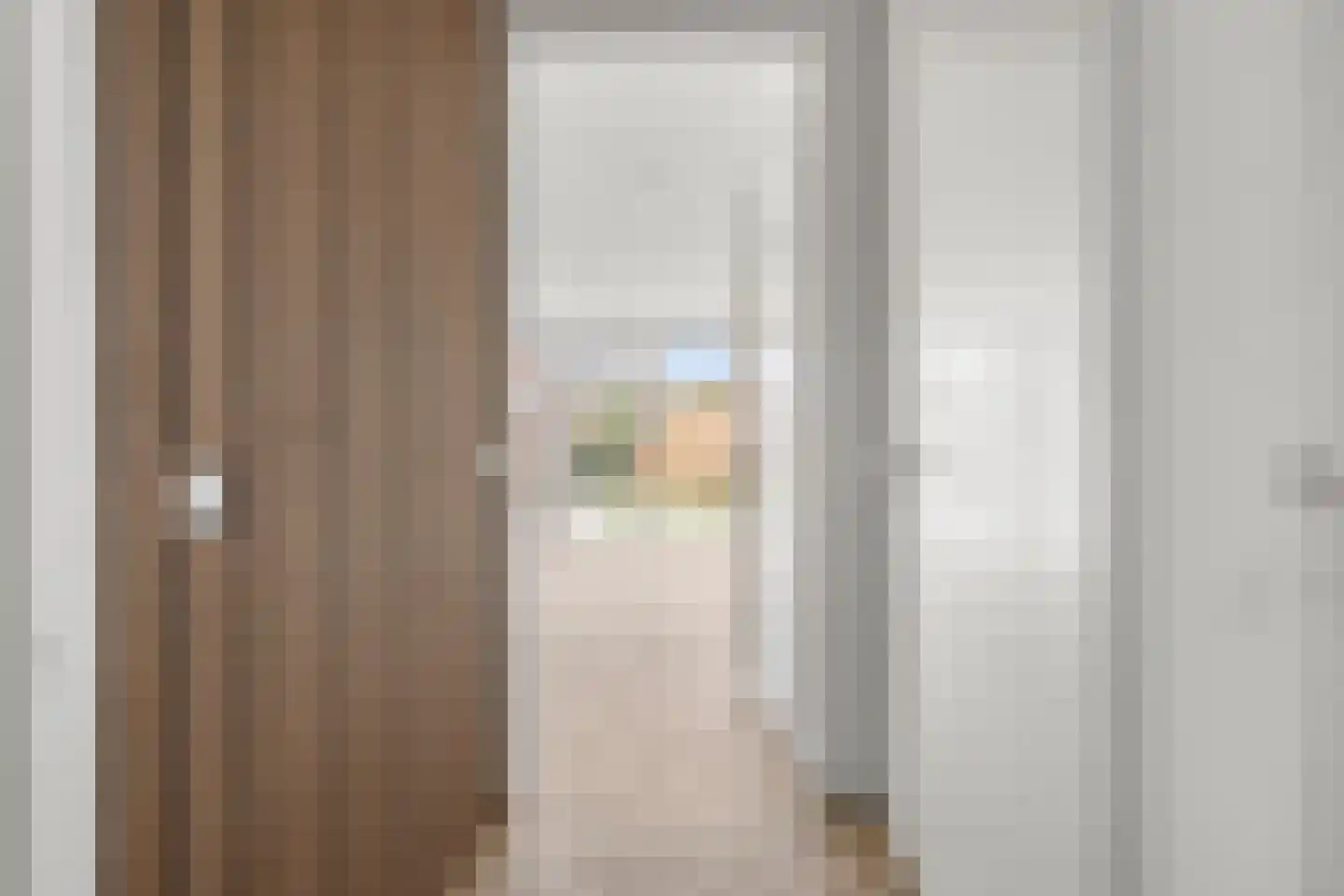 Hulakker 126 Lunteren thumbnail 8