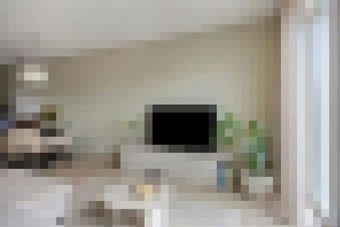 Hulakker 140 Lunteren thumbnail 10