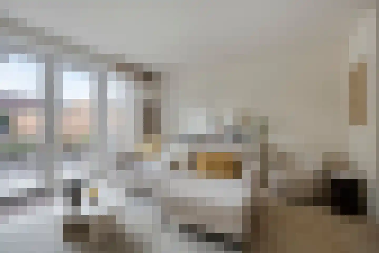 Hulakker 140 Lunteren thumbnail 12