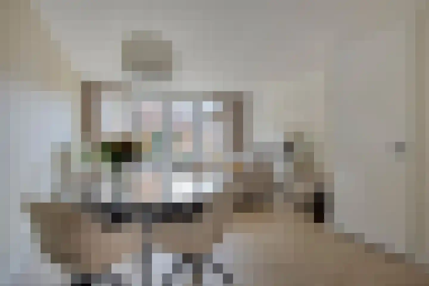Hulakker 140 Lunteren thumbnail 13