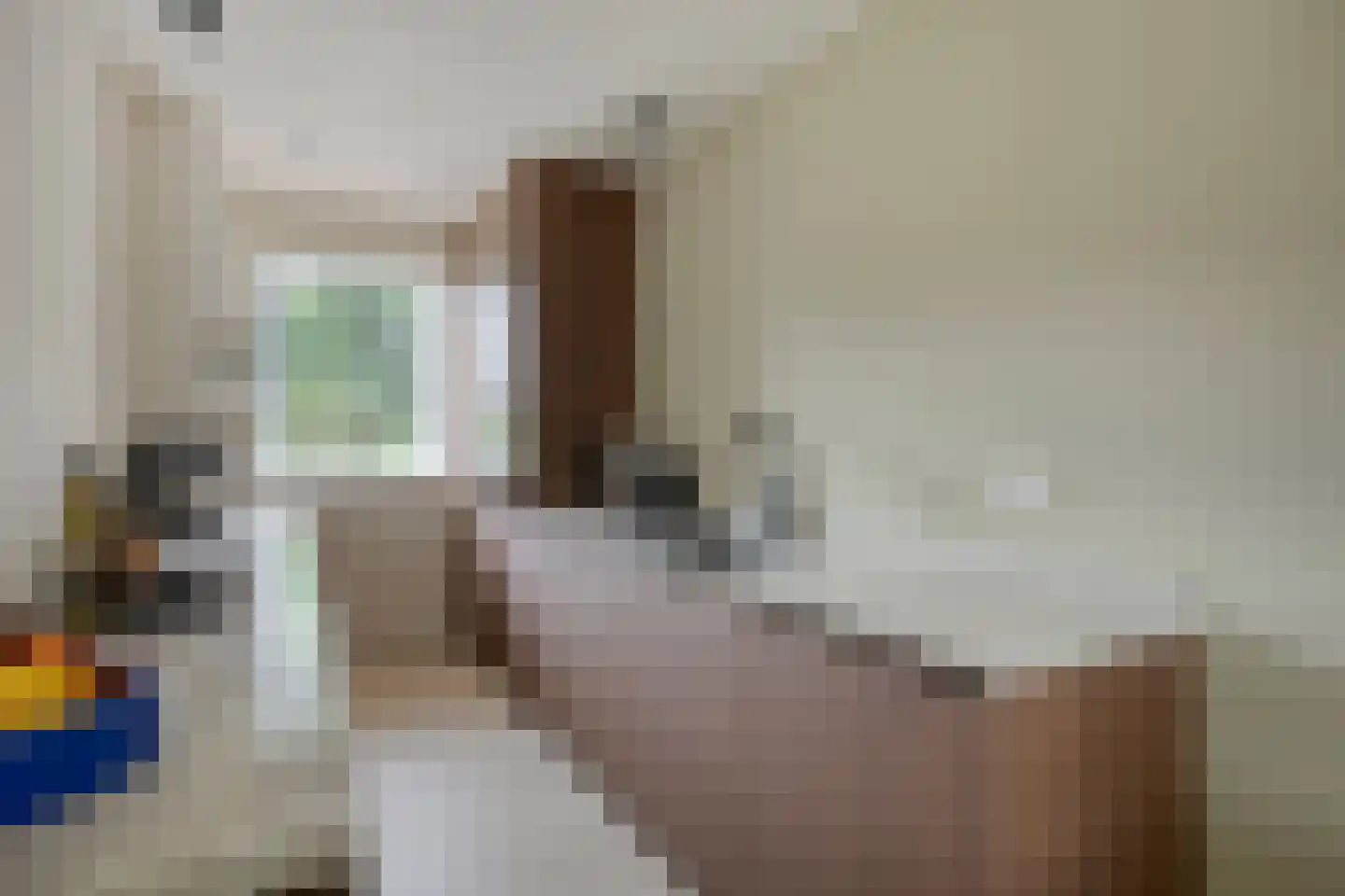 Hulakker 140 Lunteren thumbnail 14
