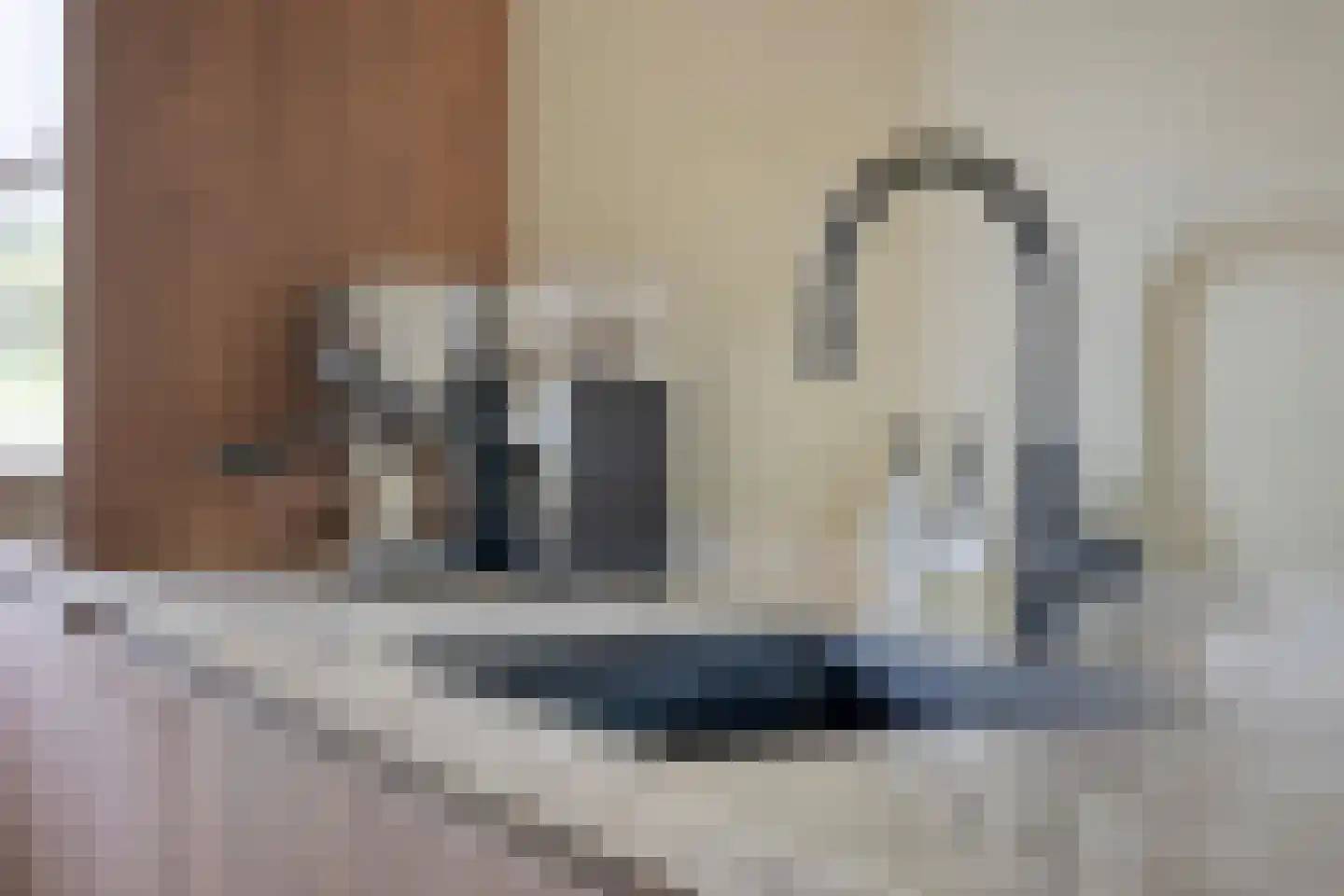 Hulakker 140 Lunteren thumbnail 15