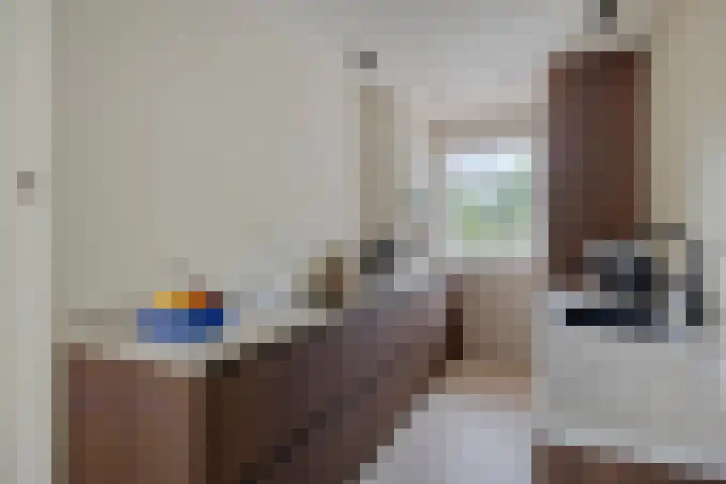 Hulakker 140 Lunteren thumbnail 16