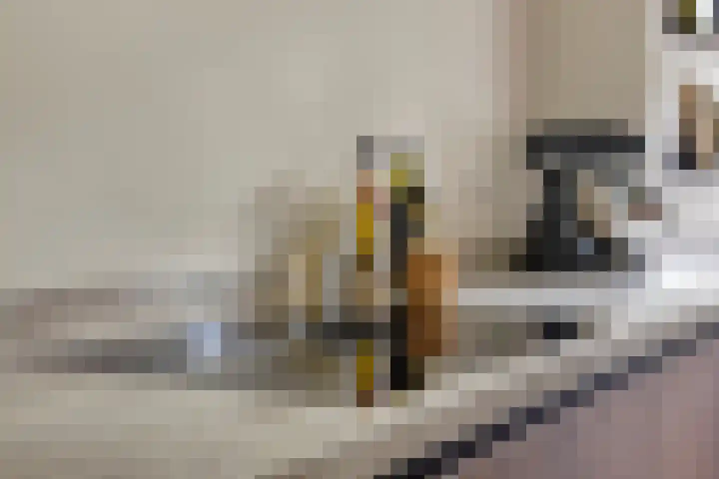 Hulakker 140 Lunteren thumbnail 18