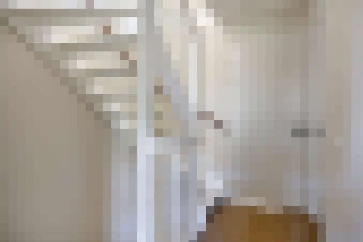 Hulakker 140 Lunteren thumbnail 19