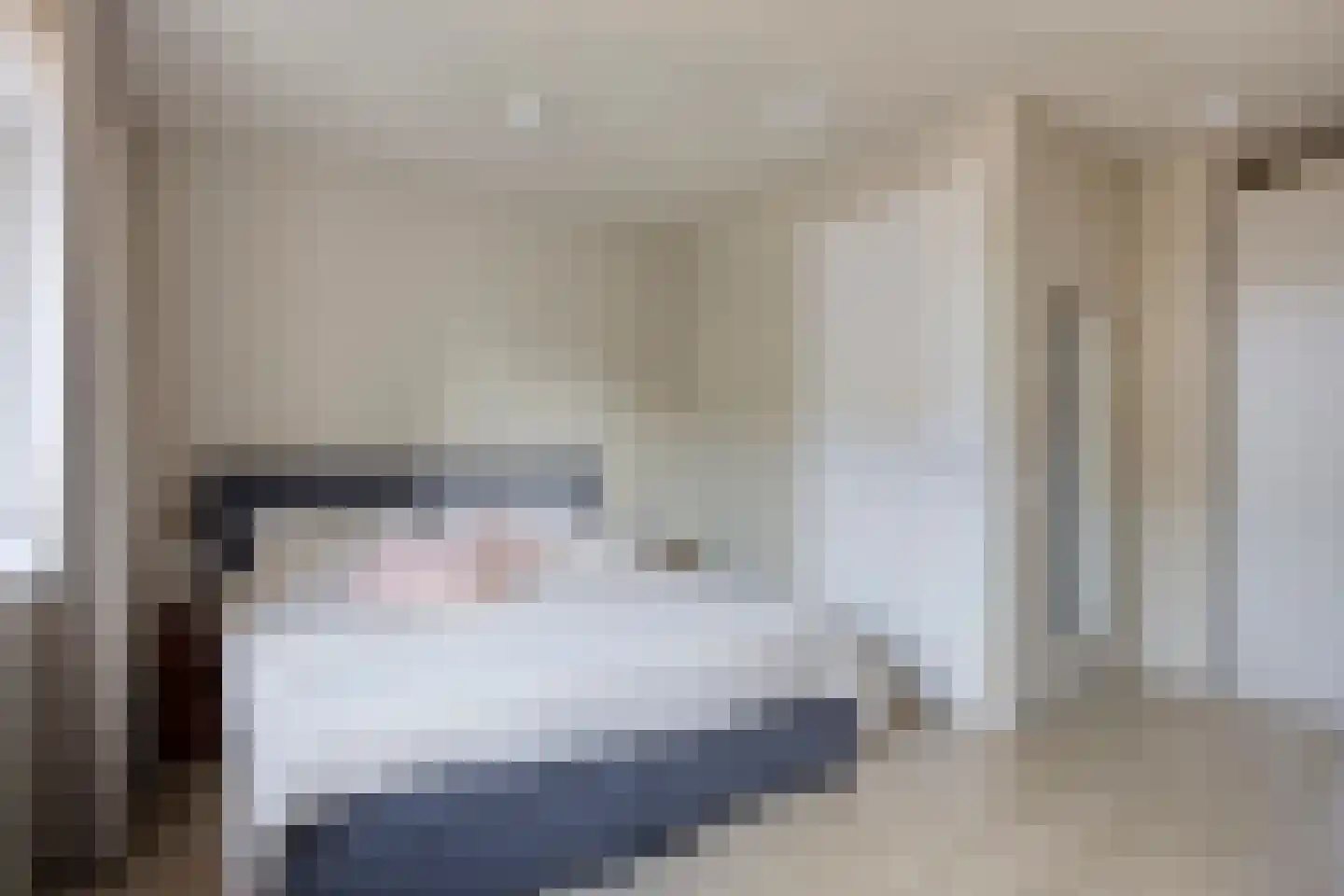 Hulakker 140 Lunteren thumbnail 20
