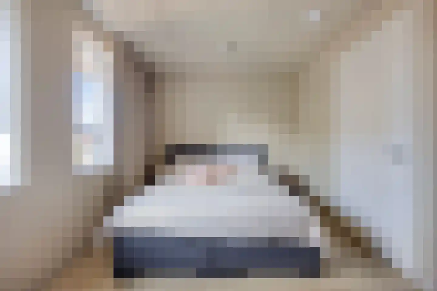 Hulakker 140 Lunteren thumbnail 21
