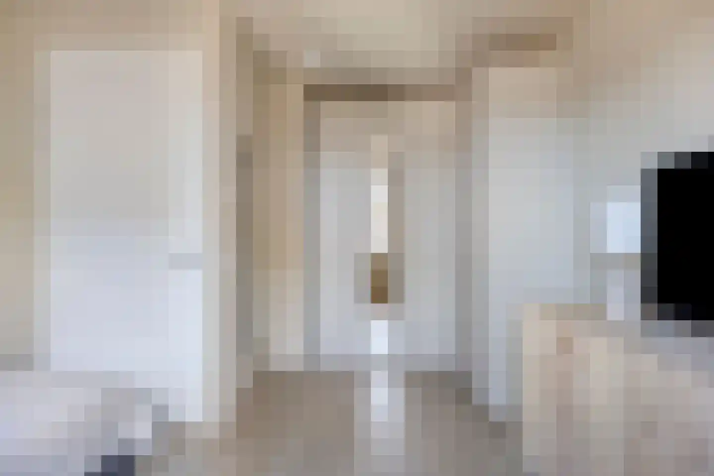 Hulakker 140 Lunteren thumbnail 22