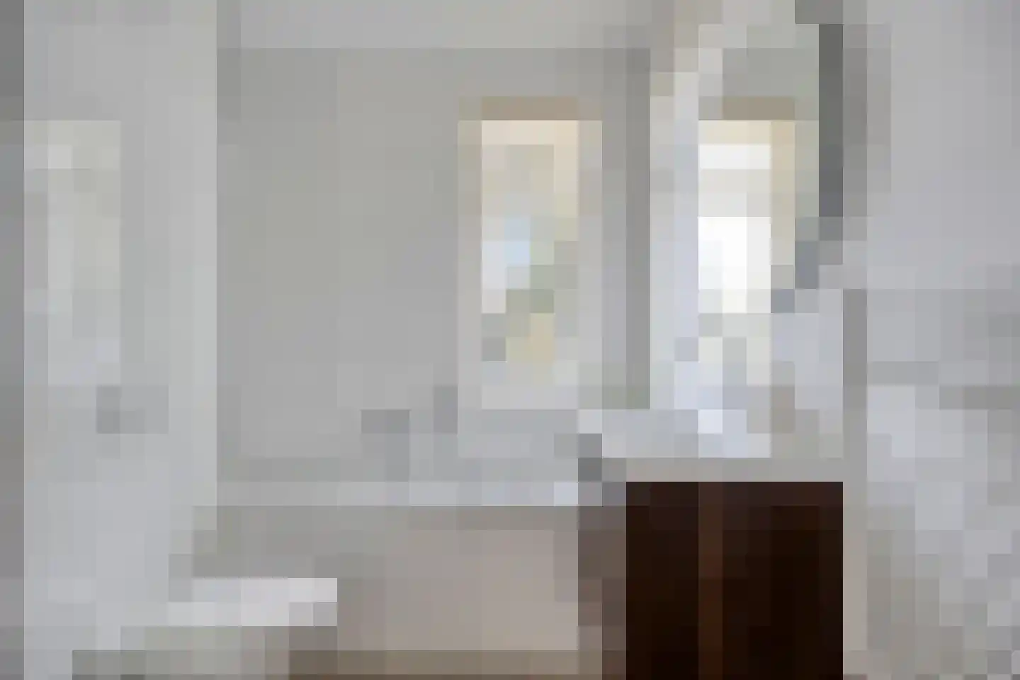 Hulakker 140 Lunteren thumbnail 23