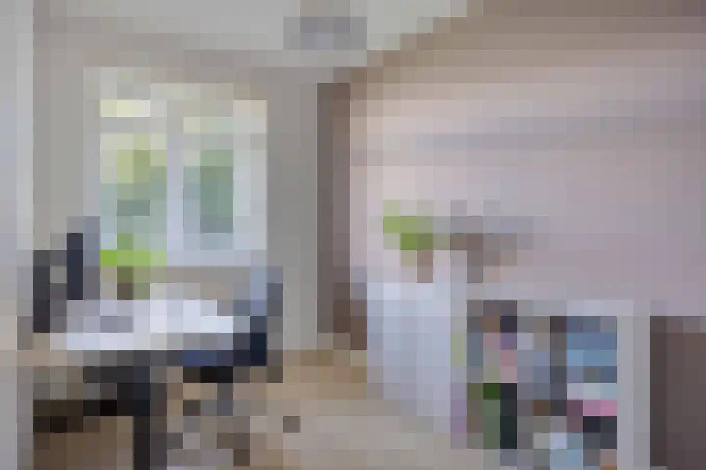 Hulakker 140 Lunteren thumbnail 25
