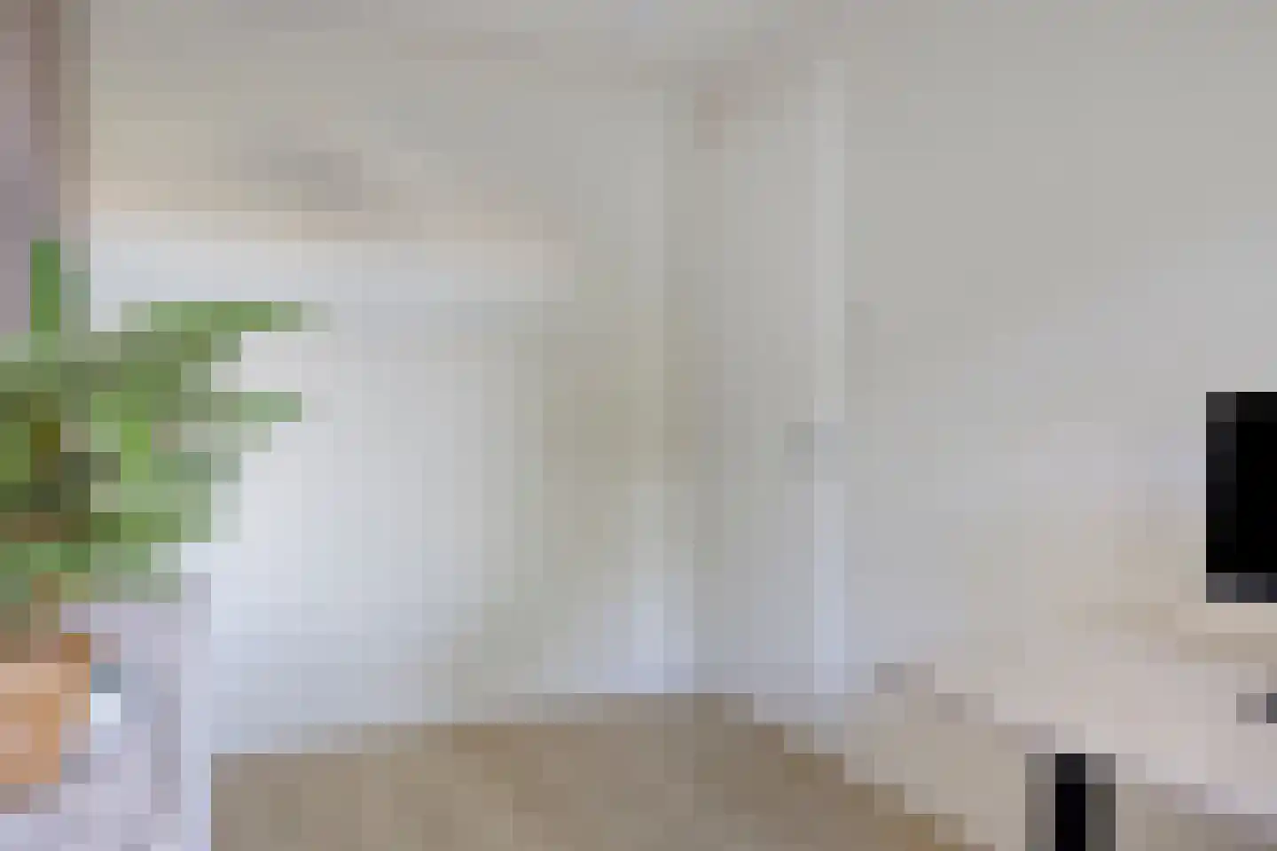 Hulakker 140 Lunteren thumbnail 26
