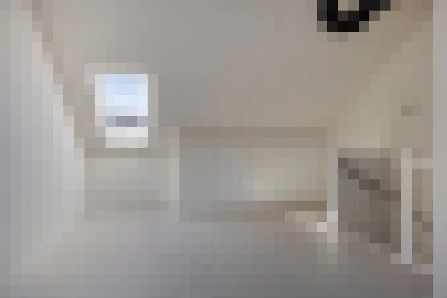 Hulakker 140 Lunteren thumbnail 27