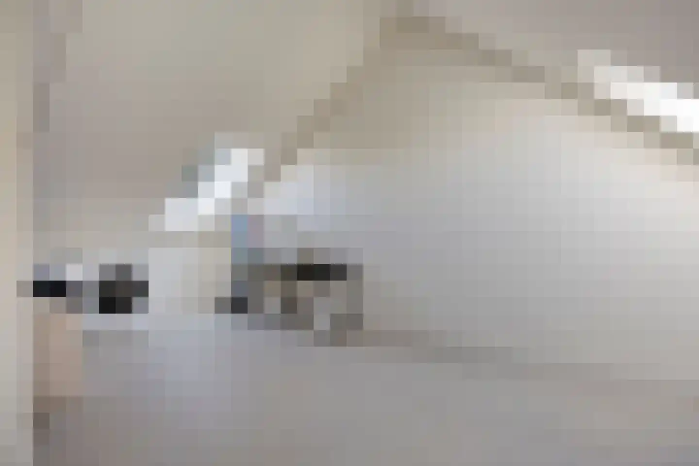 Hulakker 140 Lunteren thumbnail 28