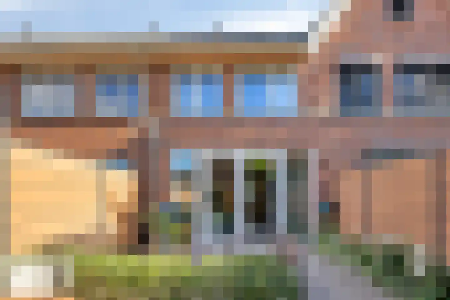 Hulakker 140 Lunteren thumbnail 29