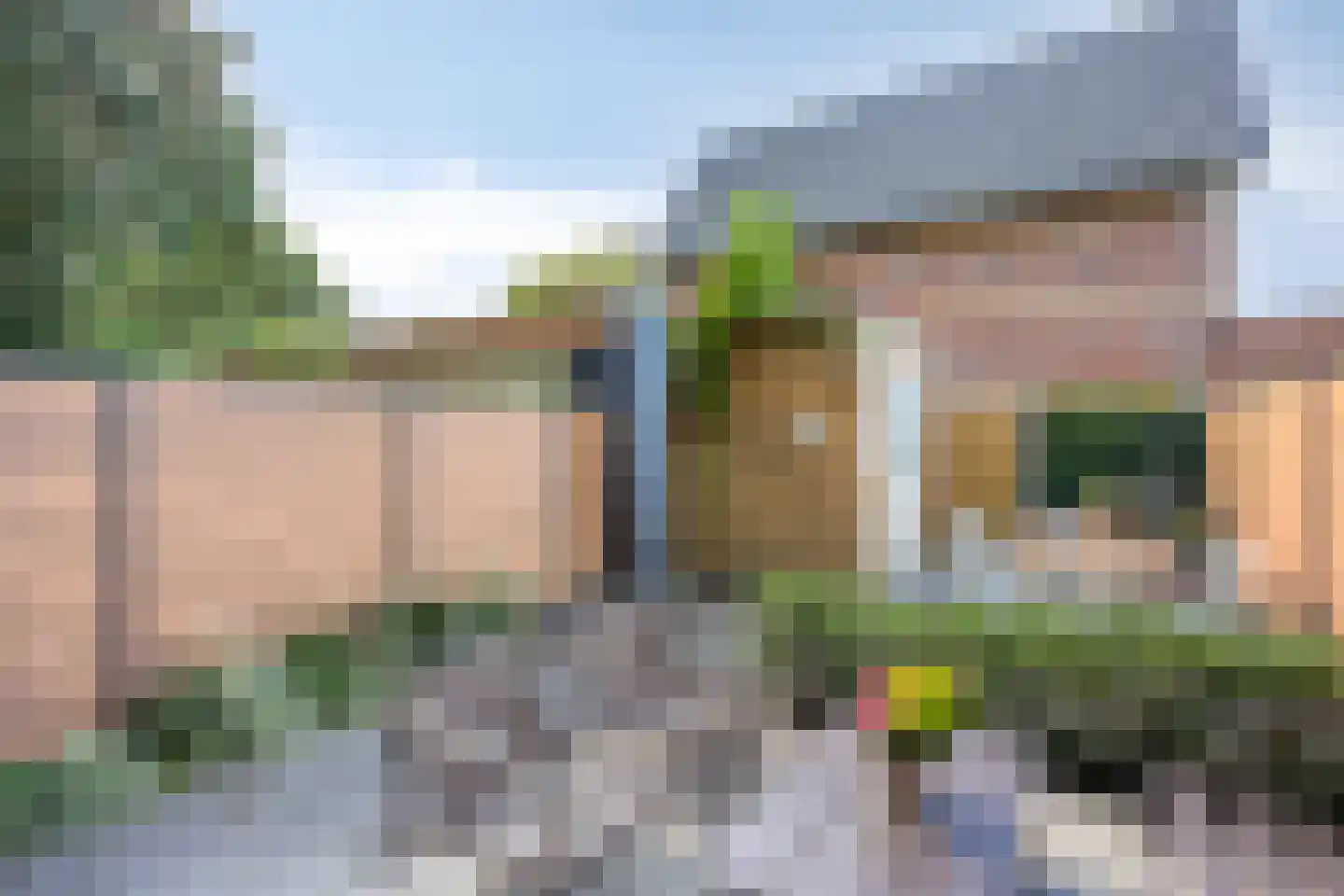 Hulakker 140 Lunteren thumbnail 31