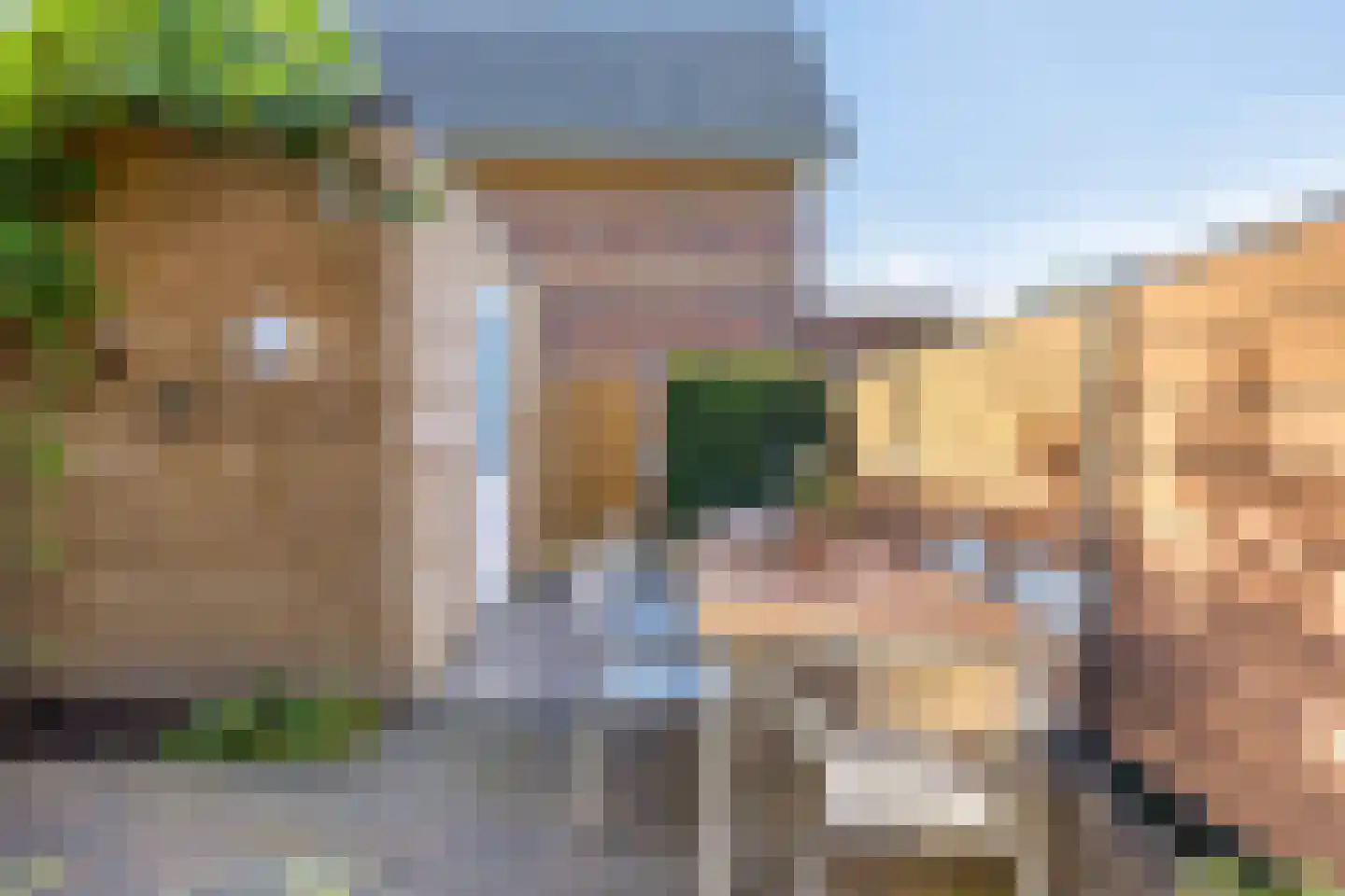 Hulakker 140 Lunteren thumbnail 32