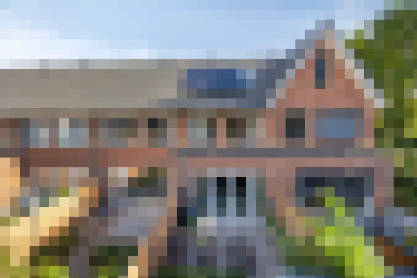 Hulakker 140 Lunteren thumbnail 33
