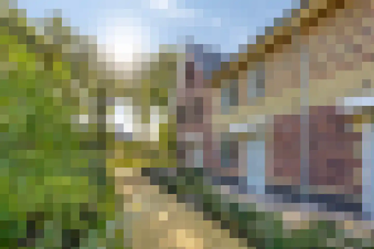Hulakker 140 Lunteren thumbnail 35