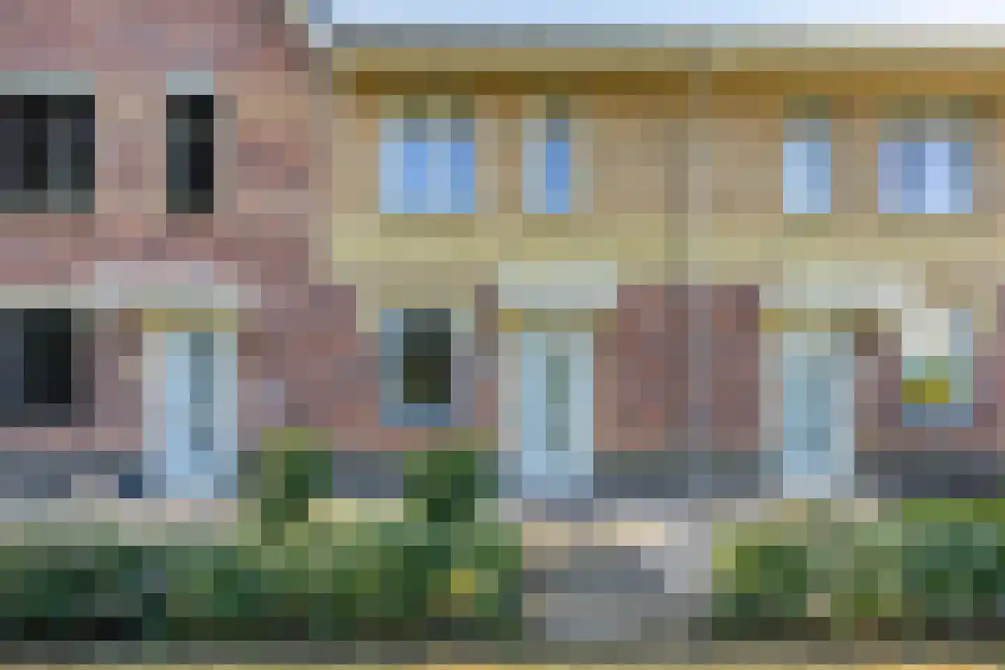 Hulakker 140 Lunteren thumbnail 36