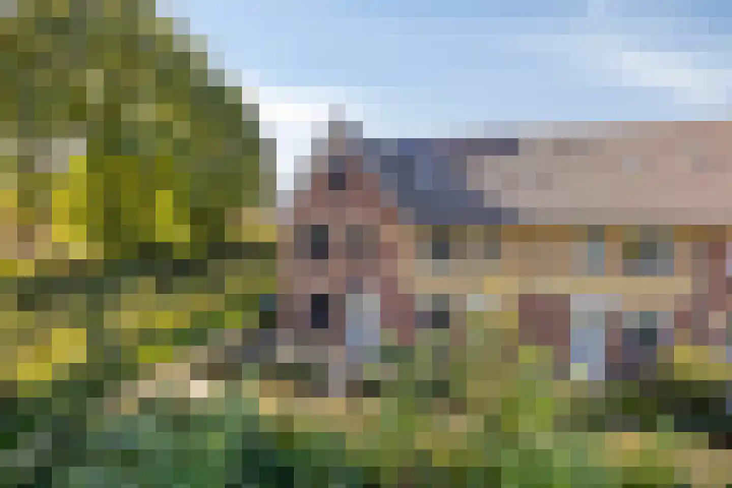 Hulakker 140 Lunteren thumbnail 37