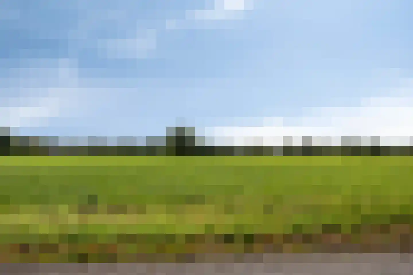 Hulakker 140 Lunteren thumbnail 38