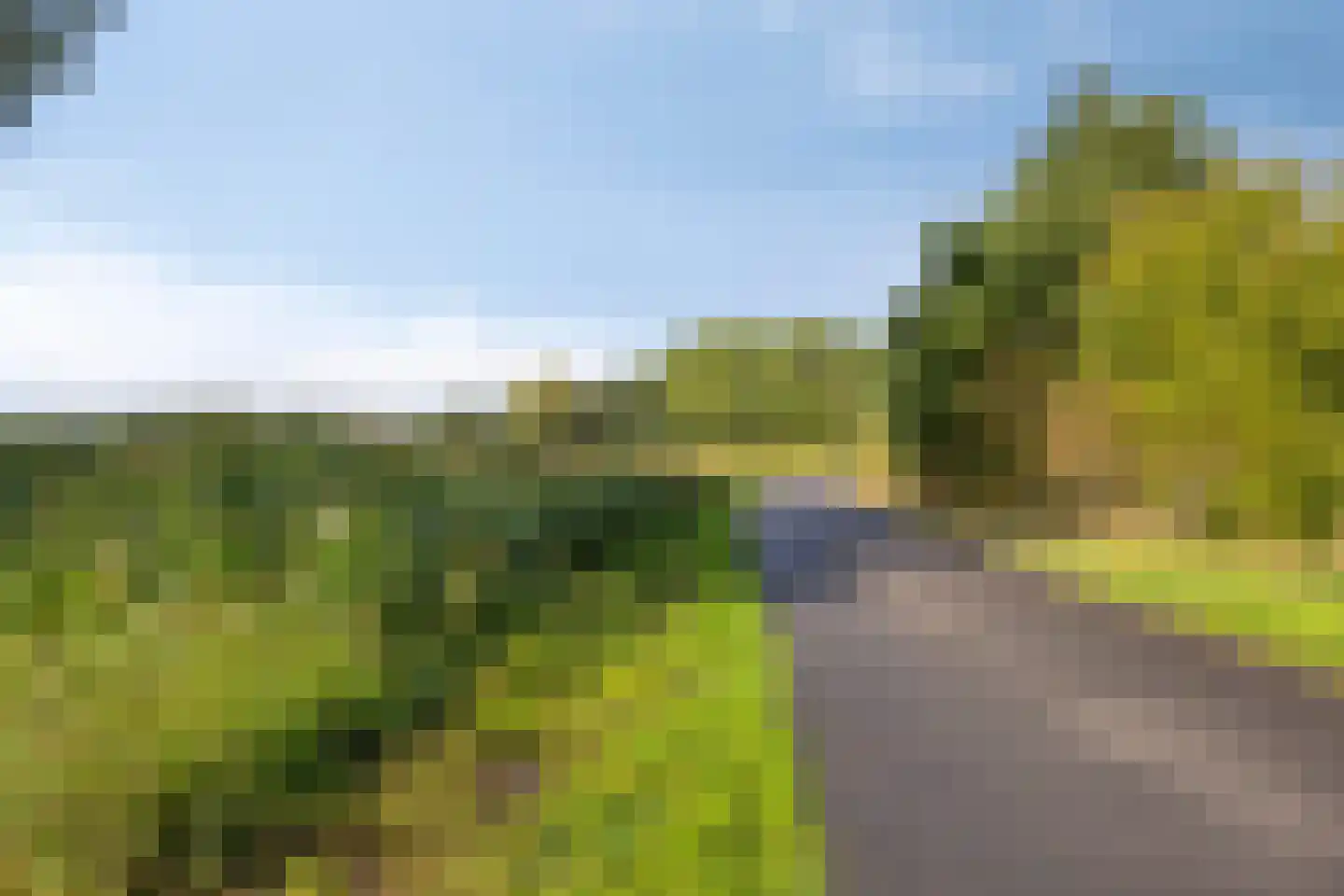 Hulakker 140 Lunteren thumbnail 39