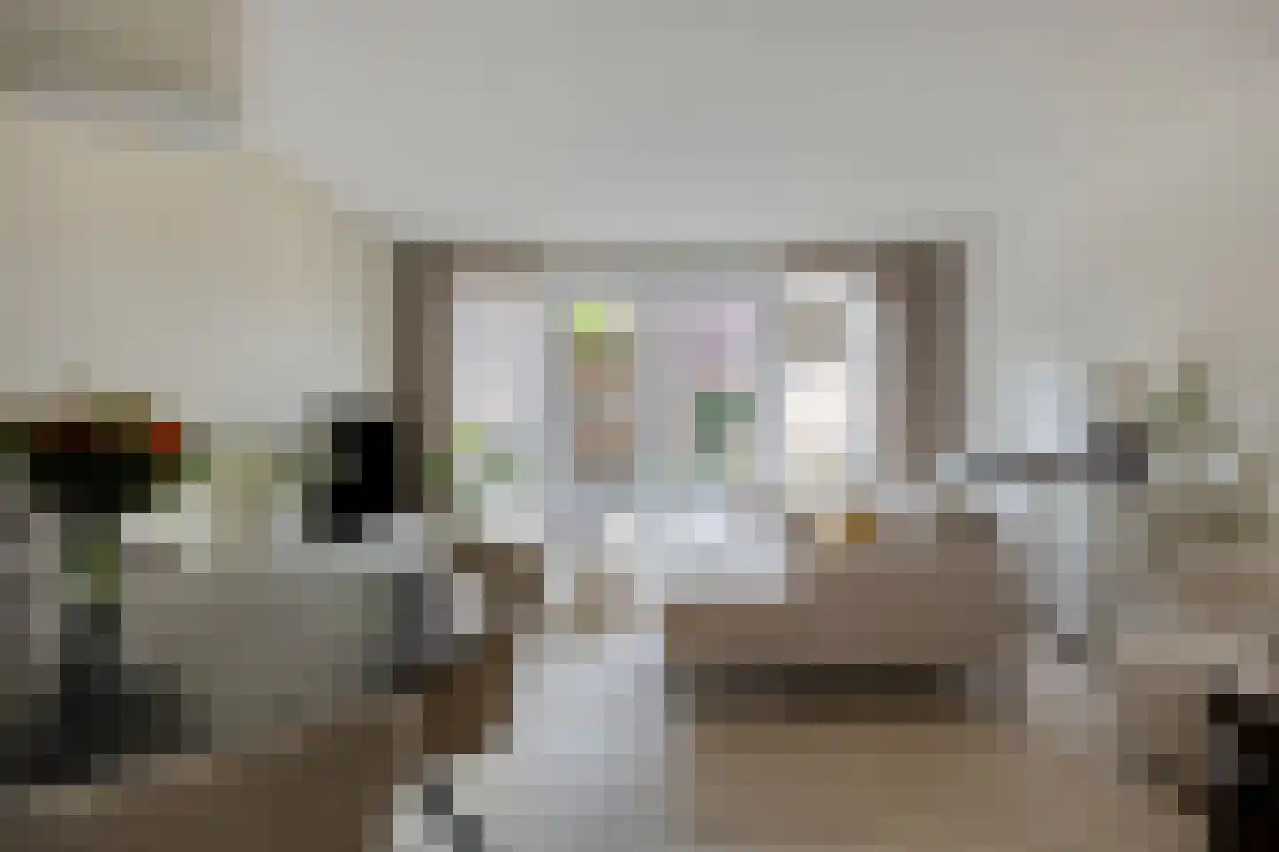 Hulakker 140 Lunteren thumbnail 4
