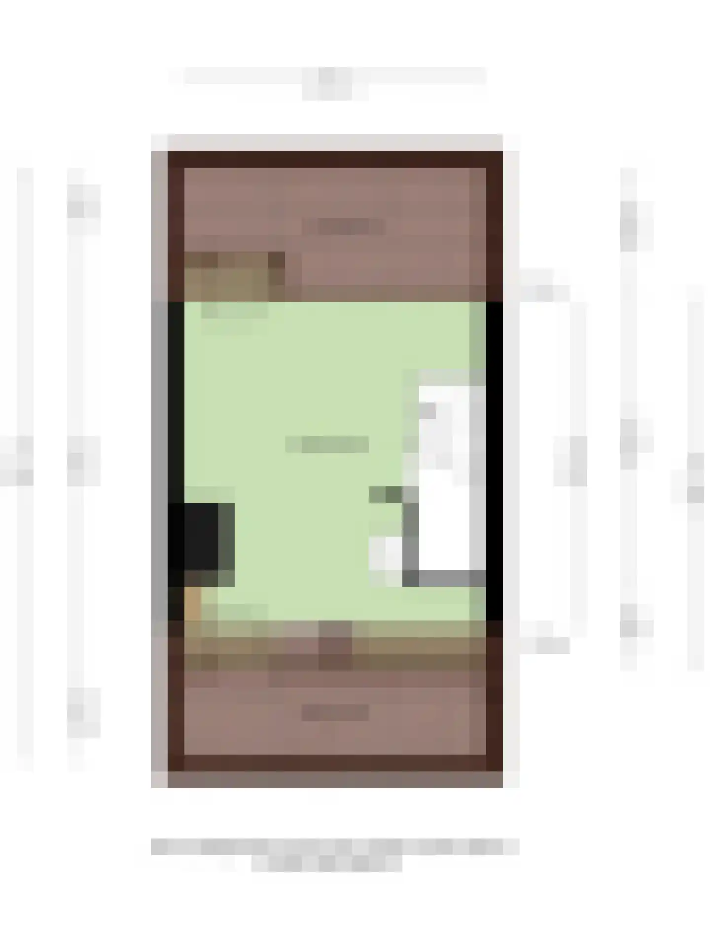 Hulakker 140 Lunteren thumbnail 42