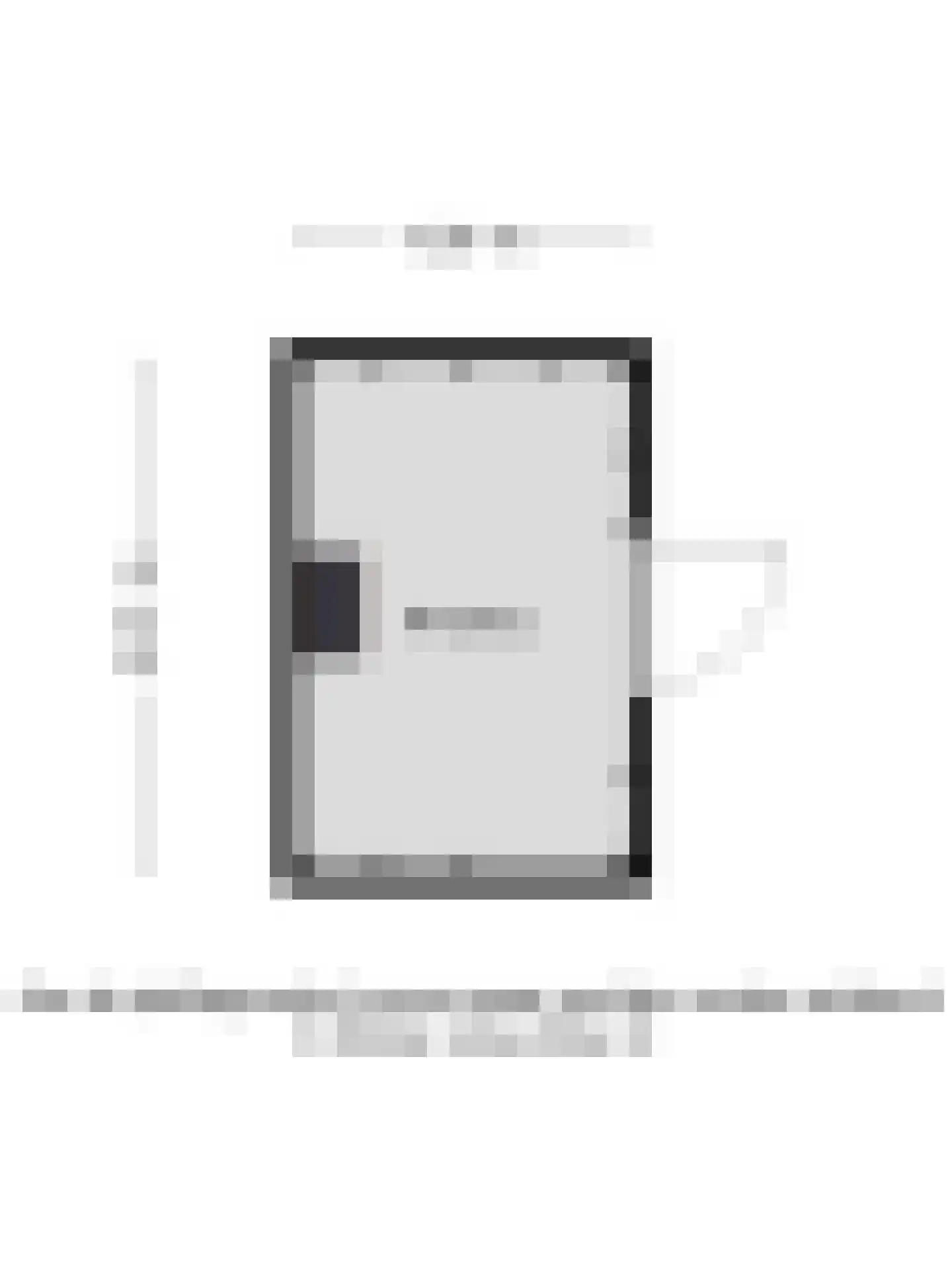 Hulakker 140 Lunteren thumbnail 43