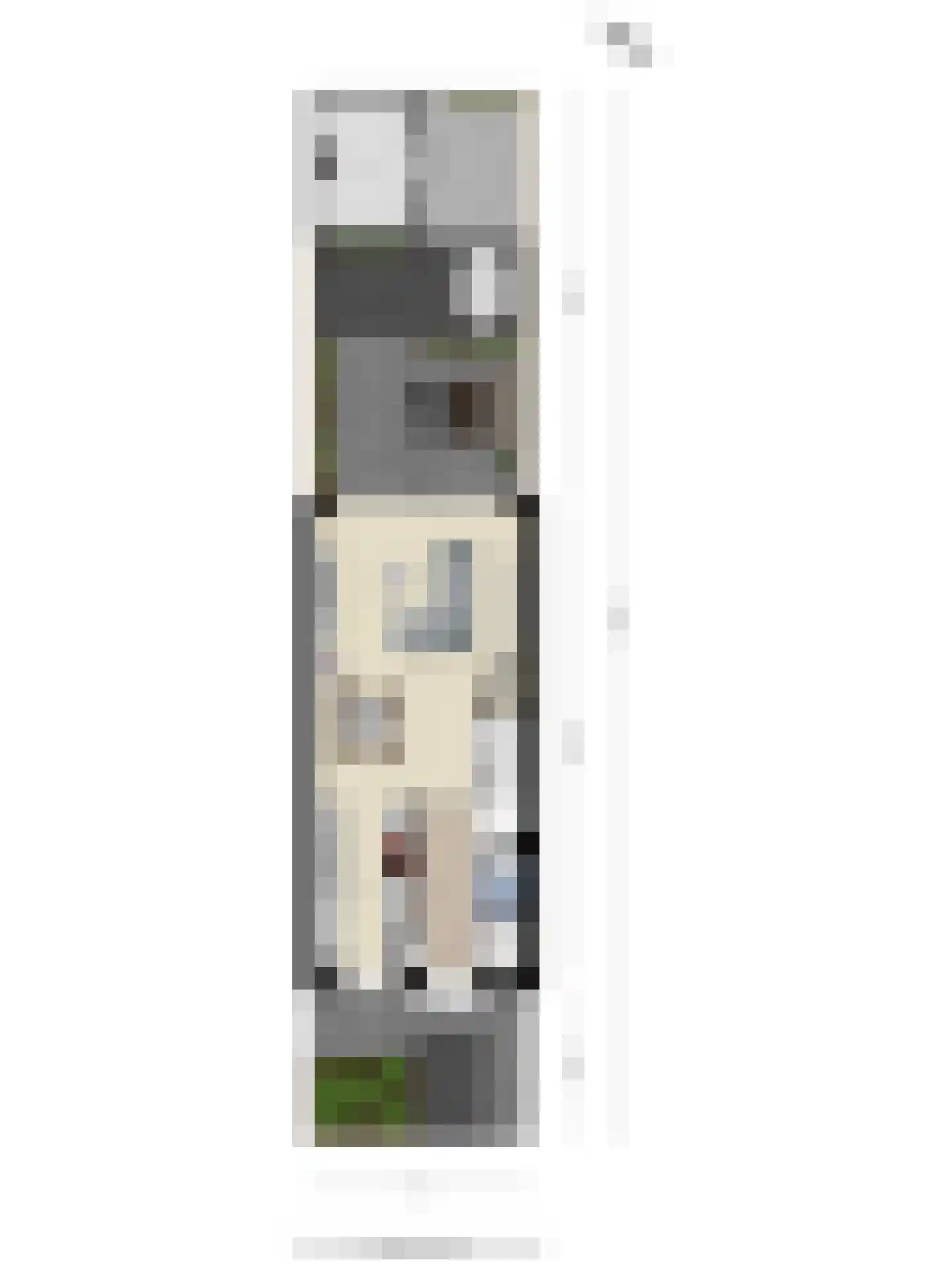 Hulakker 140 Lunteren thumbnail 44