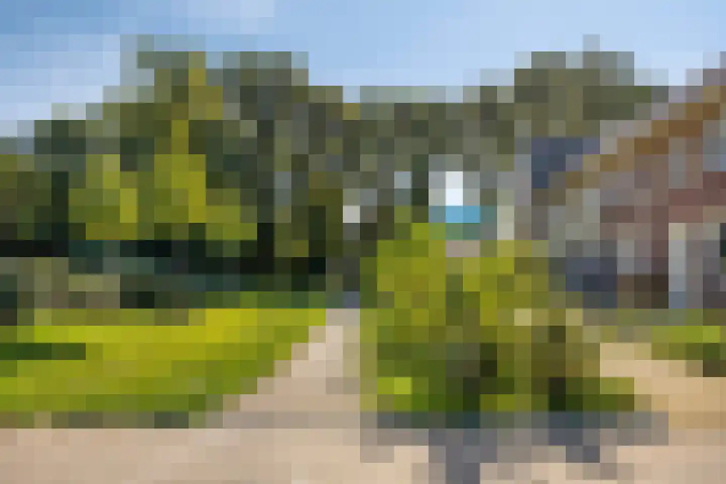 Hulakker 140 Lunteren thumbnail 5