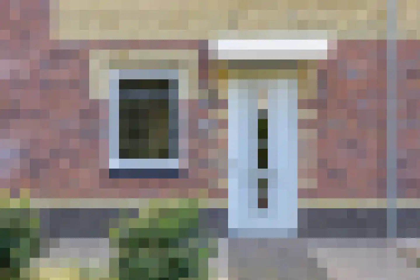 Hulakker 140 Lunteren thumbnail 6