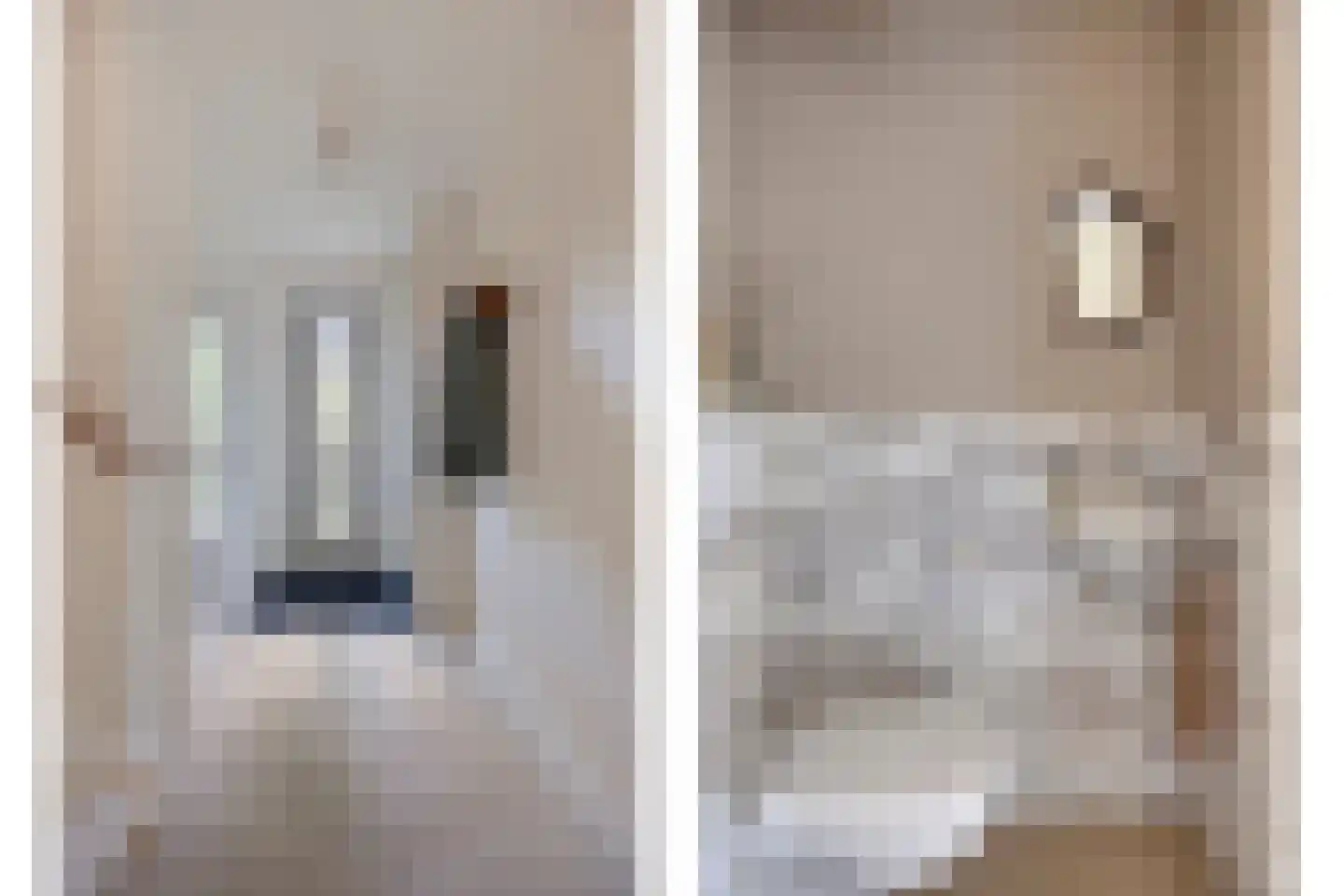 Hulakker 140 Lunteren thumbnail 7