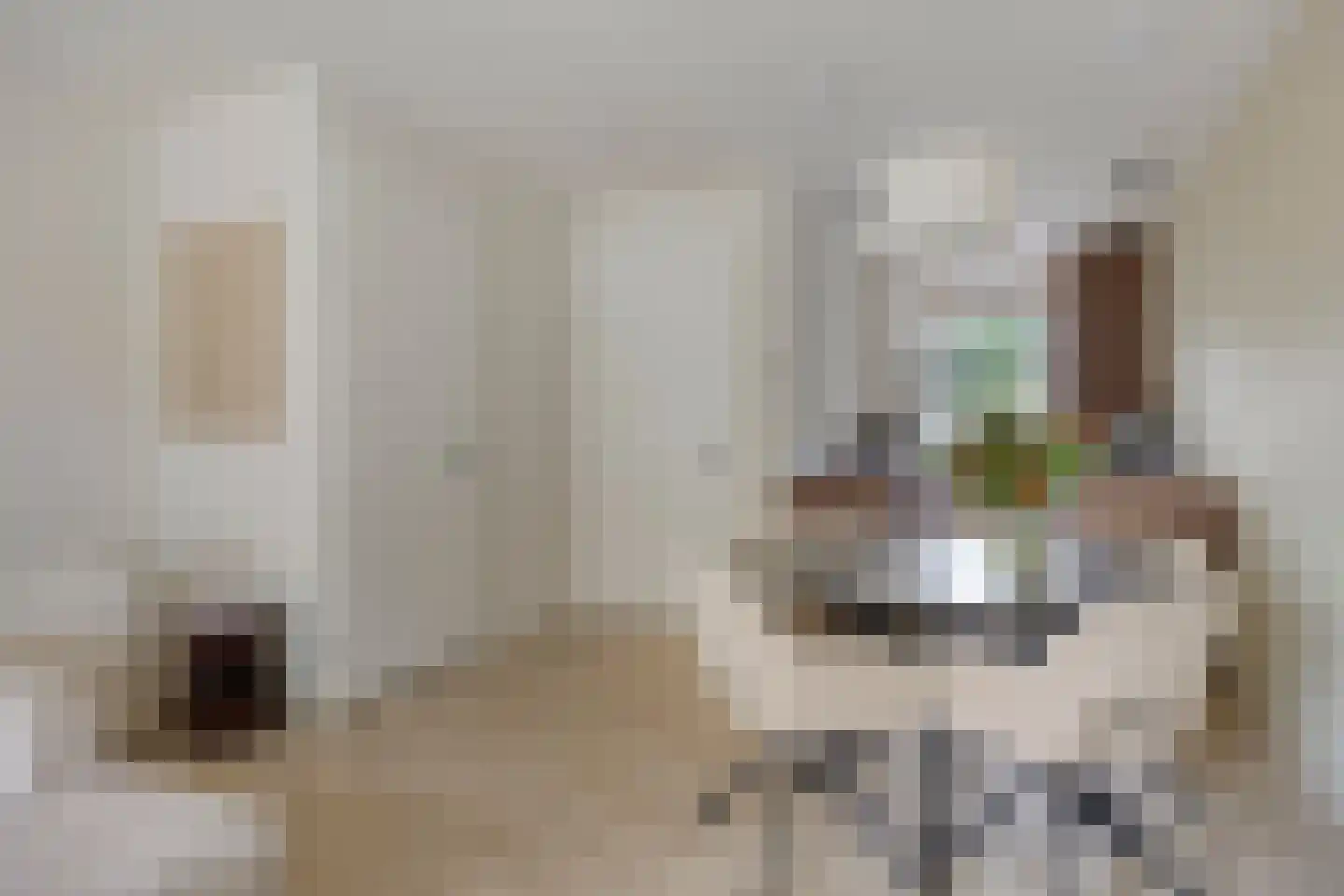 Hulakker 140 Lunteren thumbnail 8
