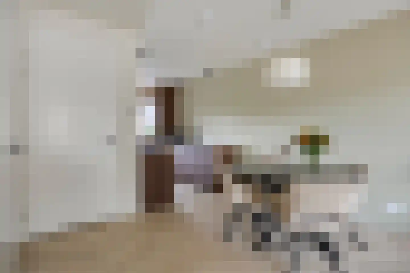 Hulakker 140 Lunteren thumbnail 9