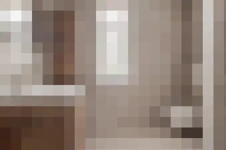 Hulakker 88 Lunteren thumbnail 12