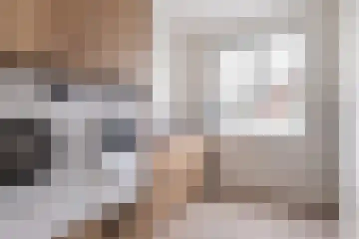 Hulakker 88 Lunteren thumbnail 14
