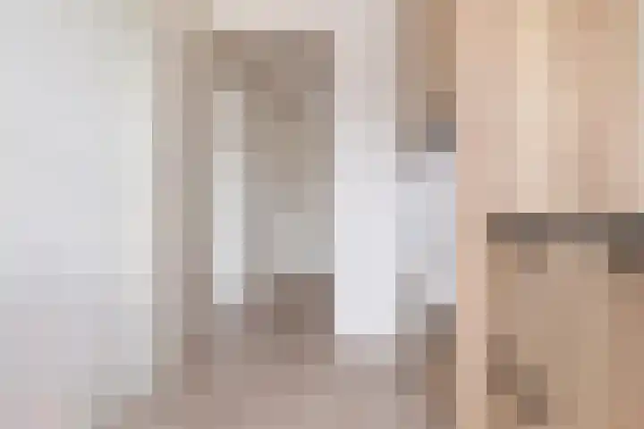 Hulakker 88 Lunteren thumbnail 15