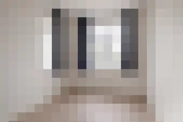 Hulakker 88 Lunteren thumbnail 16