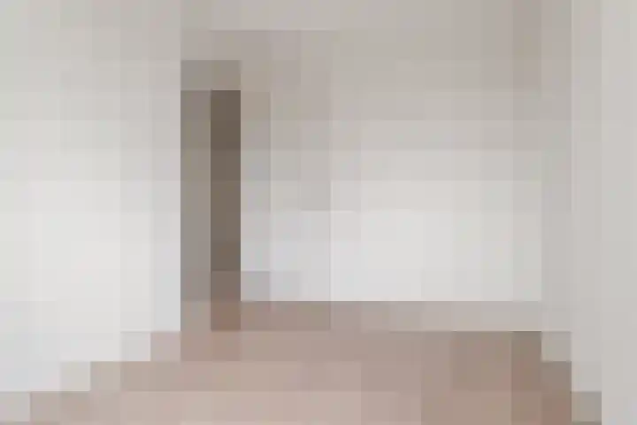 Hulakker 88 Lunteren thumbnail 17