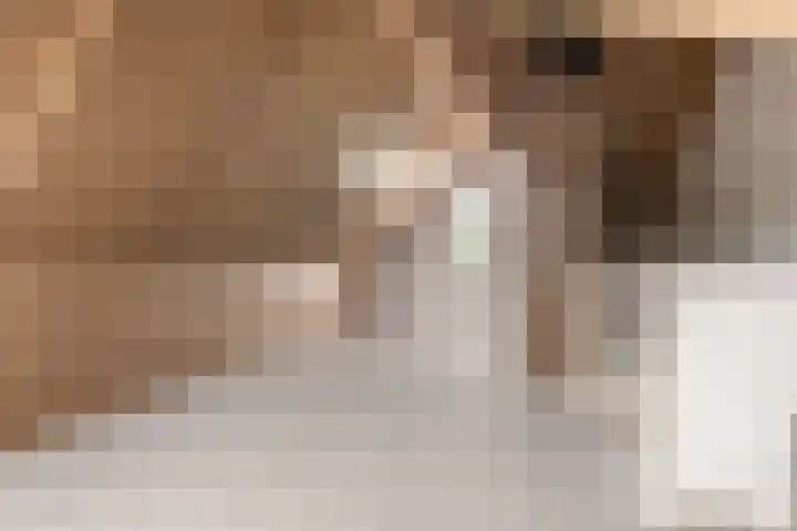 Hulakker 88 Lunteren thumbnail 18