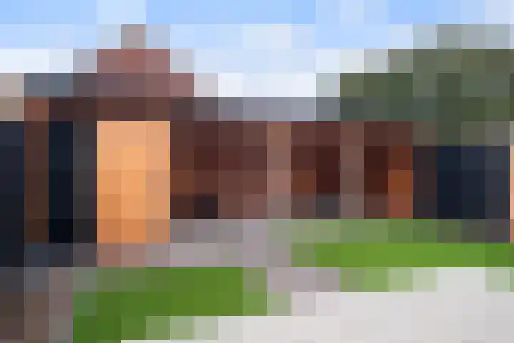 Hulakker 88 Lunteren thumbnail 19